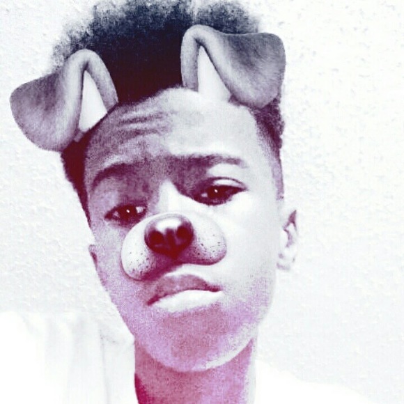 scottonjaylan